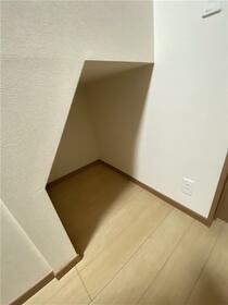 15/16 その他画像