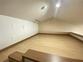 4/16 リビング/ダイニング