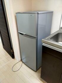 16/23 その他画像