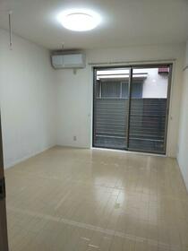 4/23 リビング/ダイニング