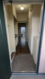 12/13 その他画像