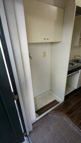 13/13 その他画像