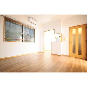 10/16 その他画像