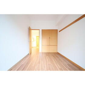 13/16 その他画像