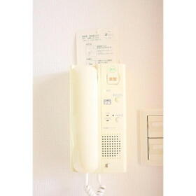 14/16 その他画像