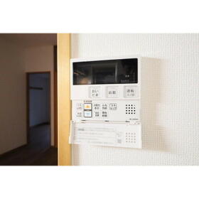 16/16 その他画像