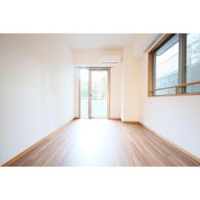 4/16 その他画像