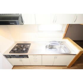 5/16 その他画像