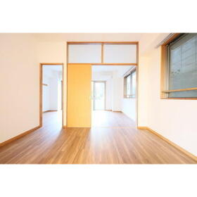 8/16 その他画像