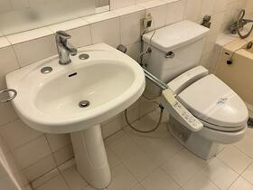 10/16 その他画像