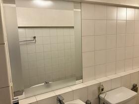 12/16 その他画像