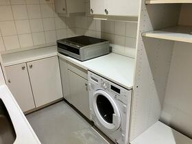 6/16 その他画像