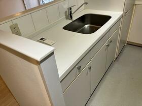 7/16 その他画像