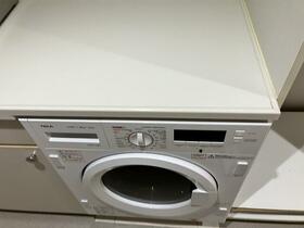 8/16 その他画像