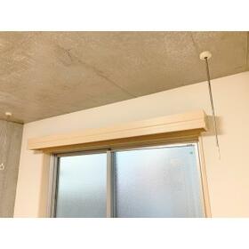 14/26 その他画像