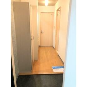 15/26 その他画像