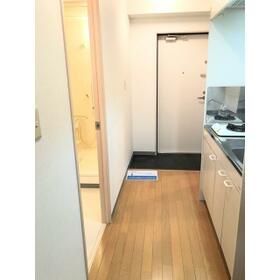 16/26 その他画像