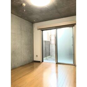 3/26 リビング/ダイニング