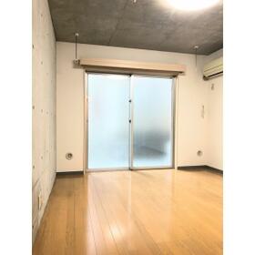 4/26 リビング/ダイニング