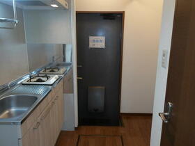 16/16 その他画像