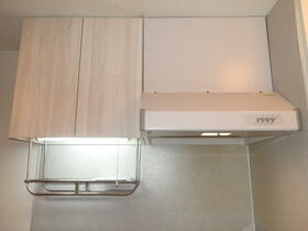 14/16 その他画像