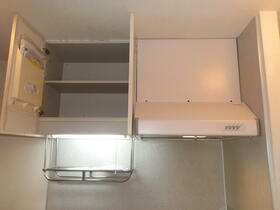 15/16 その他画像