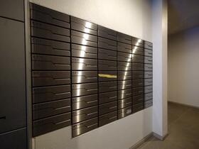 12/13 その他画像