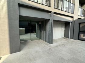 4/4 エントランス