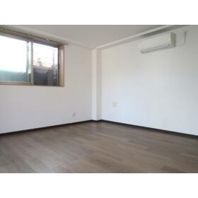 15/16 その他画像