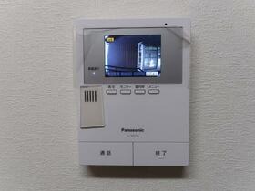 16/16 その他画像