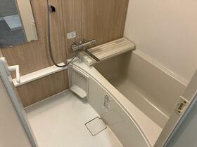 11/12 その他画像