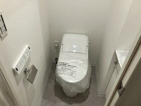 12/12 その他画像