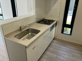 2/12 その他画像