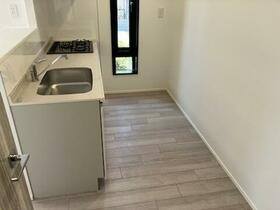 4/12 その他画像