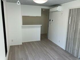 5/12 その他画像