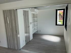 6/12 その他画像