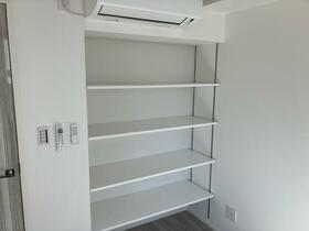 7/12 その他画像