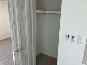 8/12 その他画像