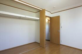 11/16 その他画像