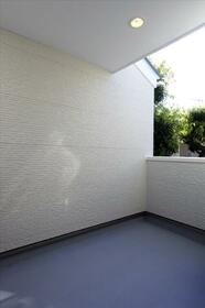 12/16 その他画像