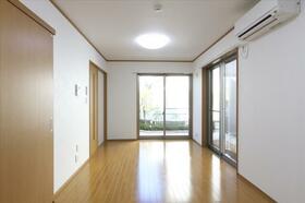 14/16 その他画像