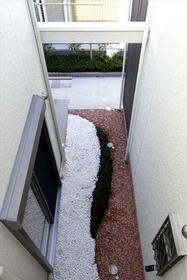 15/16 その他画像