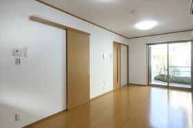 16/16 その他画像