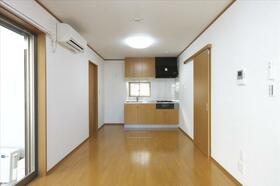 3/16 その他画像