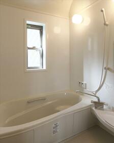 6/16 その他画像