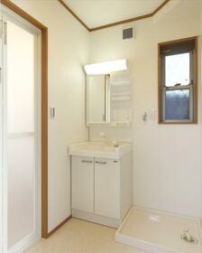 7/16 その他画像