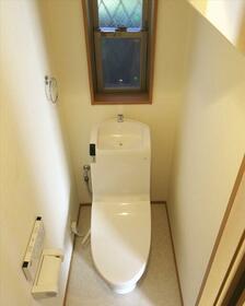 8/16 その他画像