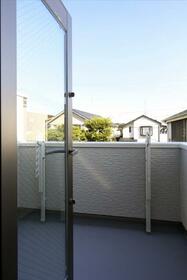 9/16 その他画像