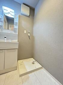 10/15 その他画像