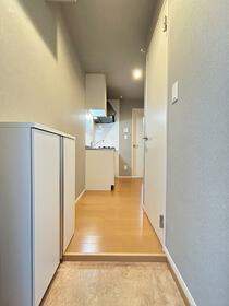 14/15 その他画像